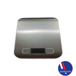 Weighting Scale 5kg
