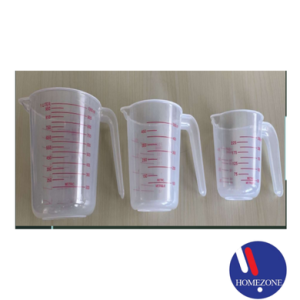 Measuring Cups