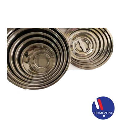 239-removebg-preview