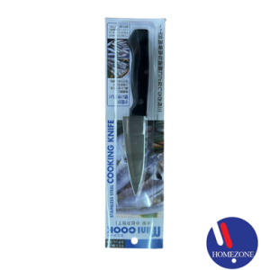 Cooking Knife