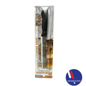 Cooking Knife