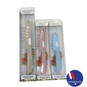 Ceramic Knife