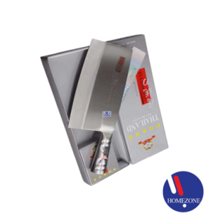 Chopping Kitchen Knife