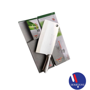 Chopping Kitchen Knife