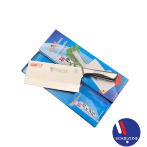 Chopping Kitchen Knife