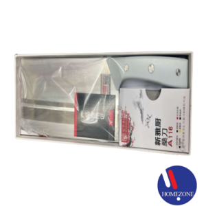 Chopping Kitchen Knife