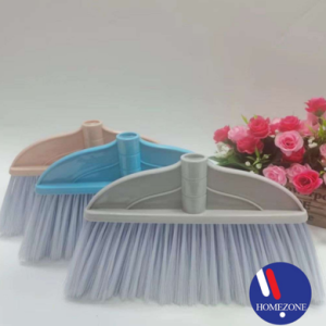 Floor Scrub Brush Head