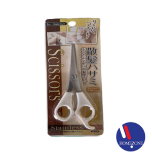 Scissors