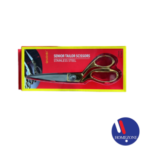 Senior Tailor Scissors