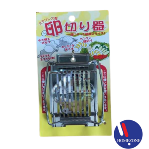 Egg Slicer