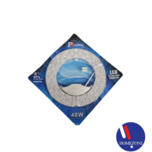 LED Ceiling Light Source 48W