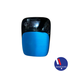 Digital Weighing Scale