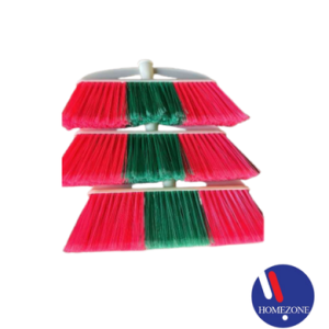 Broom Heads with Handle