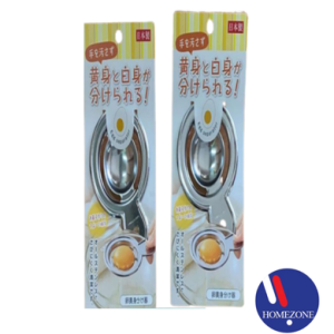 Egg Separator