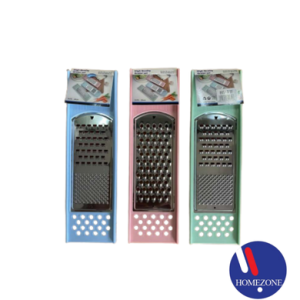 Grater Set