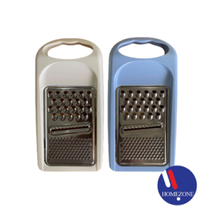 Grater Set