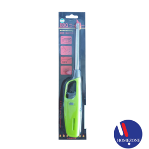 BBQ Lighter