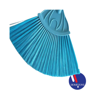 Broom Heads with Handle