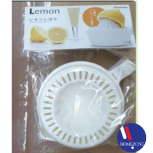 Lemon Squeezer