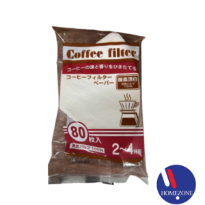 Coffee Filter