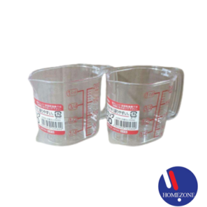 Measuring Cup