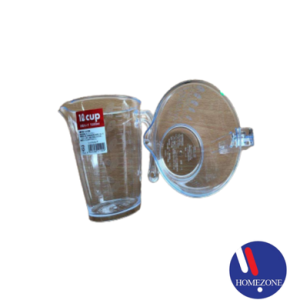 Measuring Cup