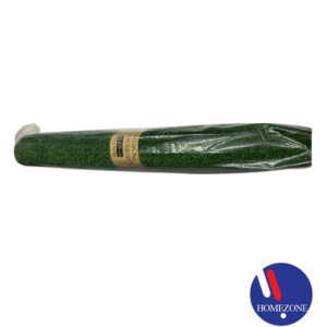 Artificial Grass Carper