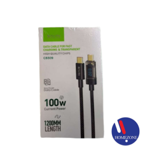 Fast Charging Cable WIre