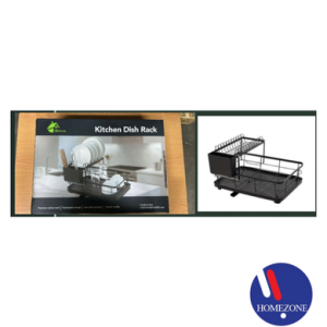 Kitchen Dish Rack