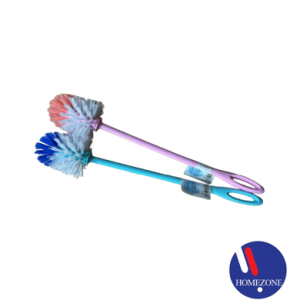 Toilet Brush