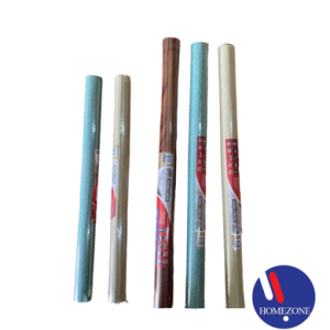 T-7 3FTx6FT 1CTN 10 PCS