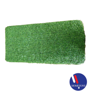 Carpet Grass
