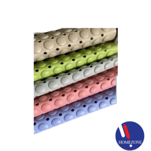 Bath Mats