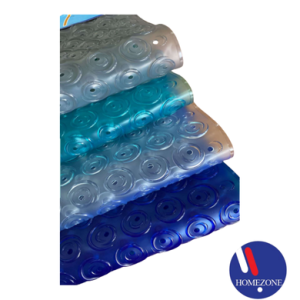 Bath Mats