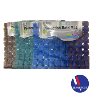 Protection Bath Mat