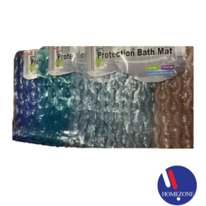 Protection Bath Mat
