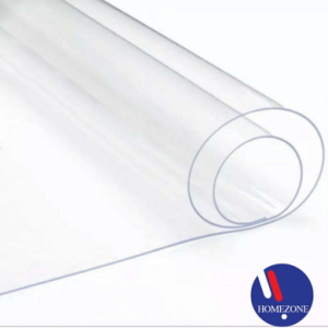 0.08x50m x1.37 PER ROLL