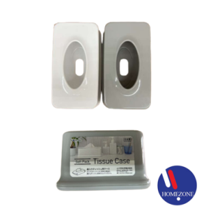Tissue Case