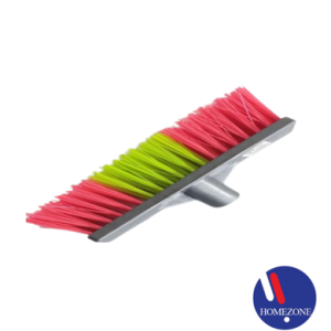 Broom (Head)/ Broom (with handle)