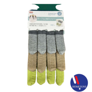 Chair Table Leg Cover