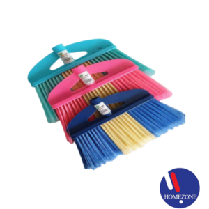 Broom (Head)/ Broom (with handle)