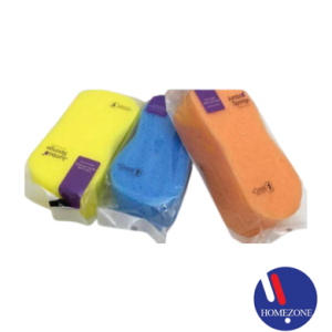 Car Sponge