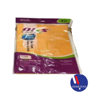 Cleaning Cloth 50x70