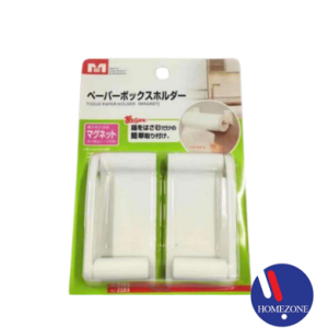 Tissue Paper Holder