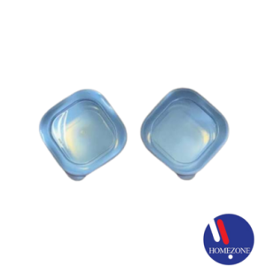 Food Container 10x10