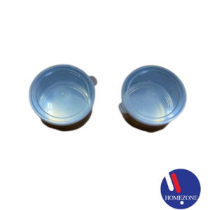 Food Container 13.5x6