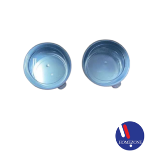 Food Container 11.4x4.30