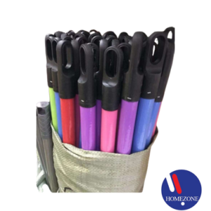 Broom Handle