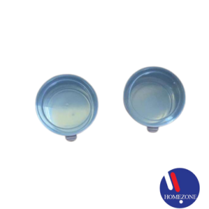 Food Container 13.5x4.9