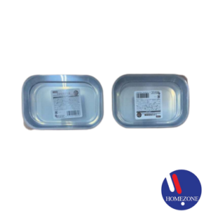 Food Container 10x15